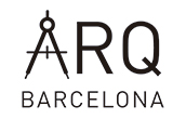 ARQ BARCELONA Logo